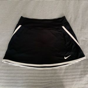 Nike Dri Fit Tennis/ Golf Skirt